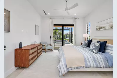 1813 Menorca Court, Marco Island, FL 34145 - Photo 17