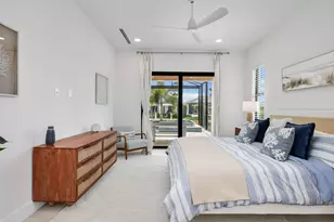 1813 Menorca Ct, Marco Island, FL 34145 - Photo 17