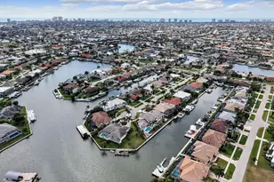 1813 Menorca Ct, Marco Island, FL 34145 - Photo 41