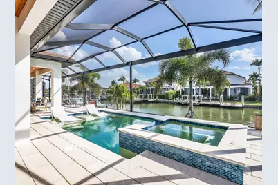1813 Menorca Court, Marco Island, FL 34145 - Photo 35