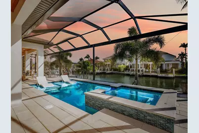 1813 Menorca Court, Marco Island, FL 34145 - Photo 3