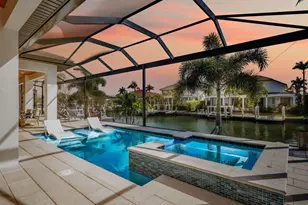 1813 Menorca Ct, Marco Island, FL 34145 - Photo 3