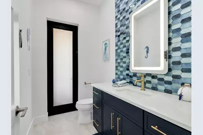 1813 Menorca Court, Marco Island, FL 34145 - Photo 21