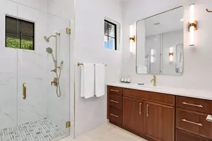 1813 Menorca Ct, Marco Island, FL 34145 - Photo 19