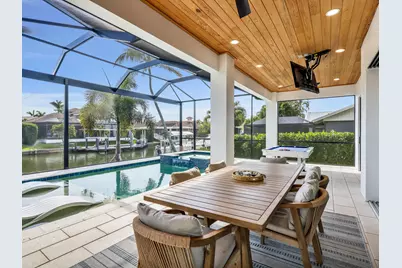 1813 Menorca Court, Marco Island, FL 34145 - Photo 11