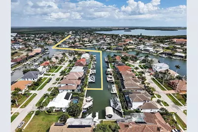 1813 Menorca Court, Marco Island, FL 34145 - Photo 47
