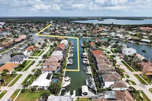 1813 Menorca Ct, Marco Island, FL 34145 - Photo 47