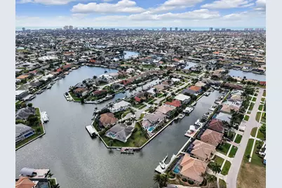 1813 Menorca Court, Marco Island, FL 34145 - Photo 41