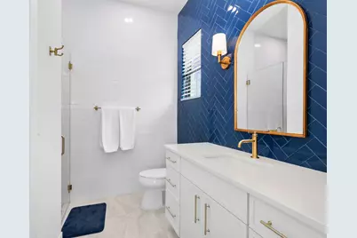 1813 Menorca Court, Marco Island, FL 34145 - Photo 23