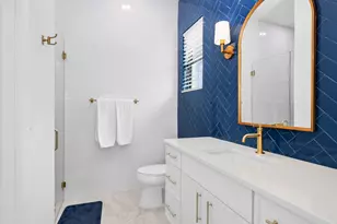 1813 Menorca Ct, Marco Island, FL 34145 - Photo 23