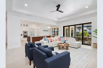 1813 Menorca Court, Marco Island, FL 34145 - Photo 15