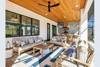 1813 Menorca Court, Marco Island, FL 34145 - Photo 13