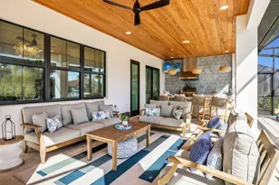 1813 Menorca Ct, Marco Island, FL 34145 - Photo 13