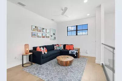 1813 Menorca Court, Marco Island, FL 34145 - Photo 25