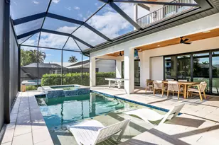 1813 Menorca Ct, Marco Island, FL 34145 - Photo 37