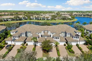 9213 Museo Cir, Naples, FL 34114 - Photo 1