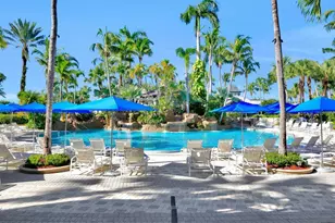 9213 Museo Cir, Naples, FL 34114 - Photo 45