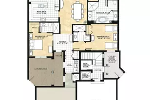 9213 Museo Cir, Naples, FL 34114 - Photo 47