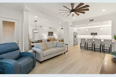 9213 Museo Circle #103, Naples, FL 34114 - Photo 9