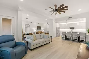 9213 Museo Cir, Naples, FL 34114 - Photo 9