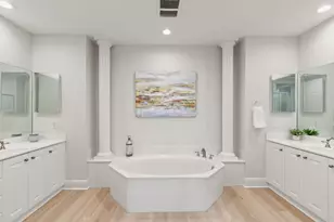 9213 Museo Cir, Naples, FL 34114 - Photo 17