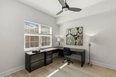 9213 Museo Circle #103, Naples, FL 34114 - Photo 19