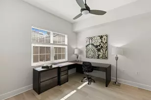 9213 Museo Cir, Naples, FL 34114 - Photo 19