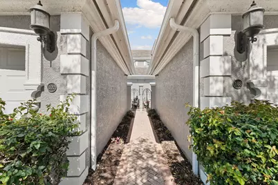 9213 Museo Circle #103, Naples, FL 34114 - Photo 27