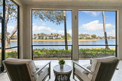 9213 Museo Circle #103, Naples, FL 34114 - Photo 23