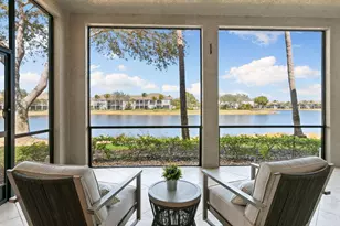 9213 Museo Cir, Naples, FL 34114 - Photo 23