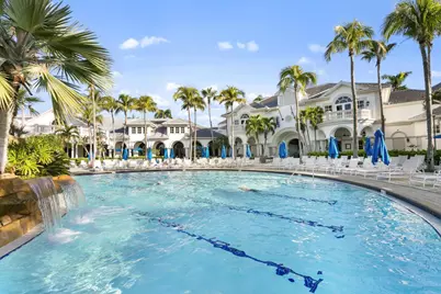 9213 Museo Circle #103, Naples, FL 34114 - Photo 41