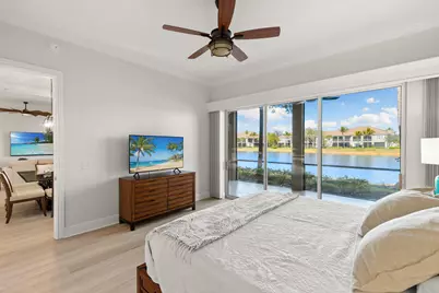 9213 Museo Circle #103, Naples, FL 34114 - Photo 15