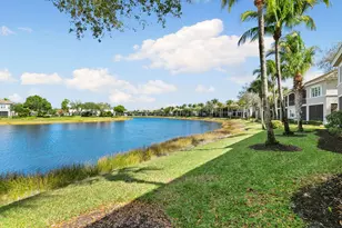 9213 Museo Cir, Naples, FL 34114 - Photo 29