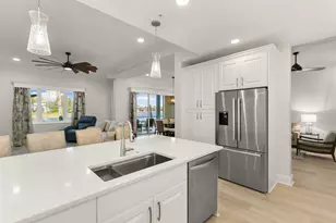 9213 Museo Cir, Naples, FL 34114 - Photo 7