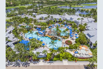 9213 Museo Circle #103, Naples, FL 34114 - Photo 39