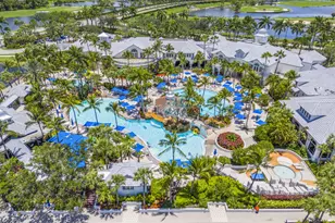 9213 Museo Cir, Naples, FL 34114 - Photo 39