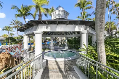 9213 Museo Circle #103, Naples, FL 34114 - Photo 43