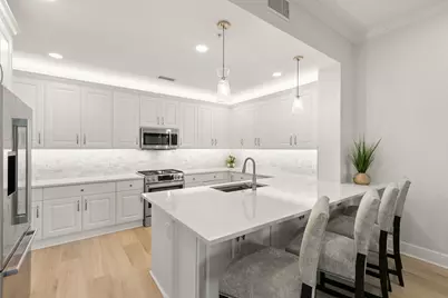 9213 Museo Circle #103, Naples, FL 34114 - Photo 5