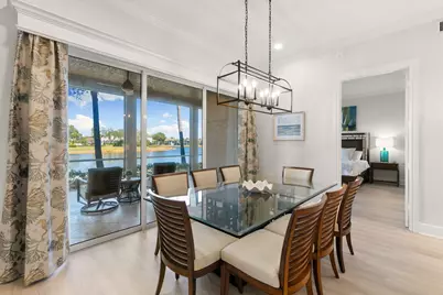 9213 Museo Circle #103, Naples, FL 34114 - Photo 11