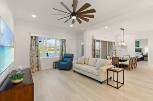 9213 Museo Cir, Naples, FL 34114 - Photo 13