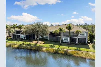 9213 Museo Circle #103, Naples, FL 34114 - Photo 33