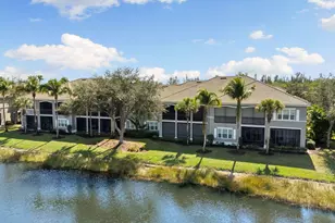 9213 Museo Cir, Naples, FL 34114 - Photo 33