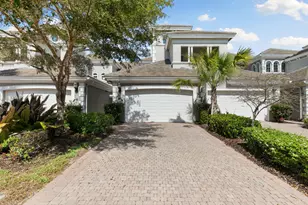 9213 Museo Cir, Naples, FL 34114 - Photo 3