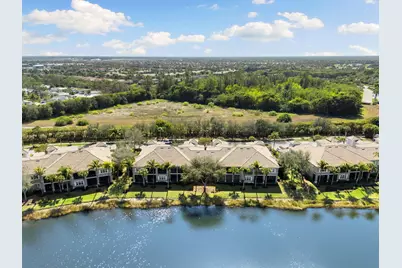 9213 Museo Circle #103, Naples, FL 34114 - Photo 31