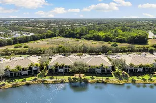 9213 Museo Cir, Naples, FL 34114 - Photo 31