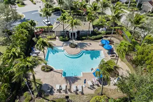 9213 Museo Cir, Naples, FL 34114 - Photo 35