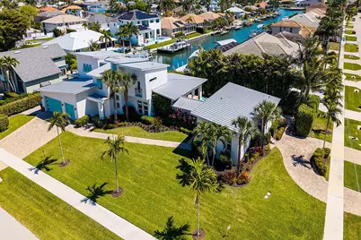 255 Columbus Way, Marco Island, FL 34145 - Photo 3