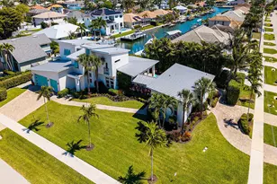 255 Columbus Way, Marco Island, FL 34145 - Photo 3