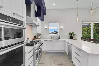 255 Columbus Way, Marco Island, FL 34145 - Photo 7