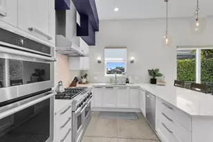 255 Columbus Way, Marco Island, FL 34145 - Photo 7